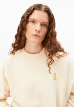 Charger l'image dans la galerie, Undyed

