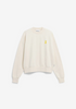 XS / Undyed
