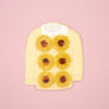 Tournesol
