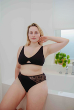 Charger l'image dans la galerie, Soutien gorge Odette - Happy Me
