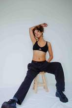 Charger l'image dans la galerie, Soutien gorge Odette - Happy Me
