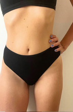 Charger l'image dans la galerie, Culotte Odette - La Culottée
