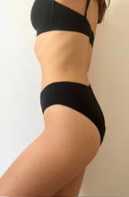 Charger l'image dans la galerie, Culotte Odette - La Culottée
