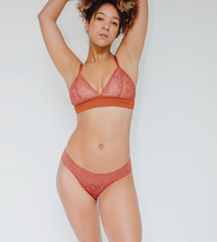 Charger l'image dans la galerie, Soutien gorge Odette - Me, Myself &amp; I
