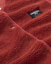 Charger l'image dans la galerie, Veste polaire sans manches - Jay vest
