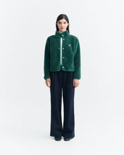 Charger l'image dans la galerie, Veste polaire - Kourtney jacket
