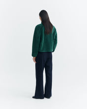 Charger l'image dans la galerie, Veste polaire - Kourtney jacket
