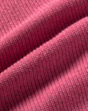 Charger l'image dans la galerie, Pull laine mérinos femme thinking mu weco store
