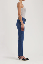 Charger l'image dans la galerie, Jeans droit - Go mid straight
