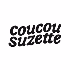 Coucou Suzette